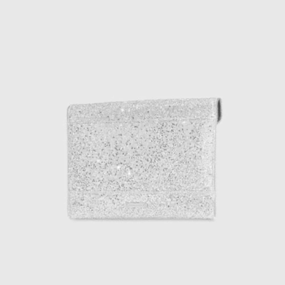Rebecca Minkoff Clutch